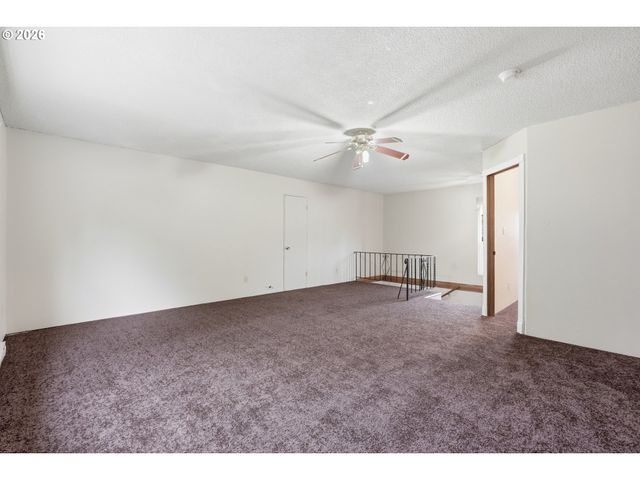 335 Sw 141ST Ave, Beaverton, OR 97006