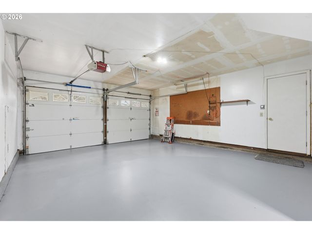 335 Sw 141ST Ave, Beaverton, OR 97006