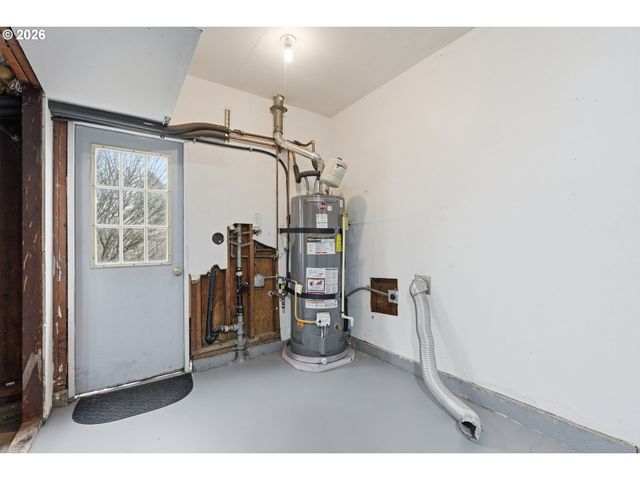 335 Sw 141ST Ave, Beaverton, OR 97006