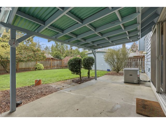 335 Sw 141ST Ave, Beaverton, OR 97006