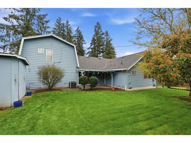335 Sw 141ST Ave, Beaverton, OR 97006
