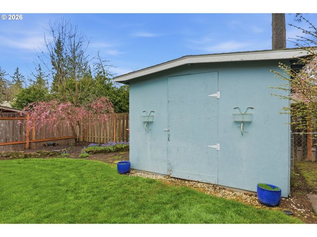 335 Sw 141ST Ave, Beaverton, OR 97006