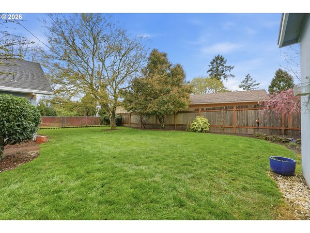 335 Sw 141ST Ave, Beaverton, OR 97006