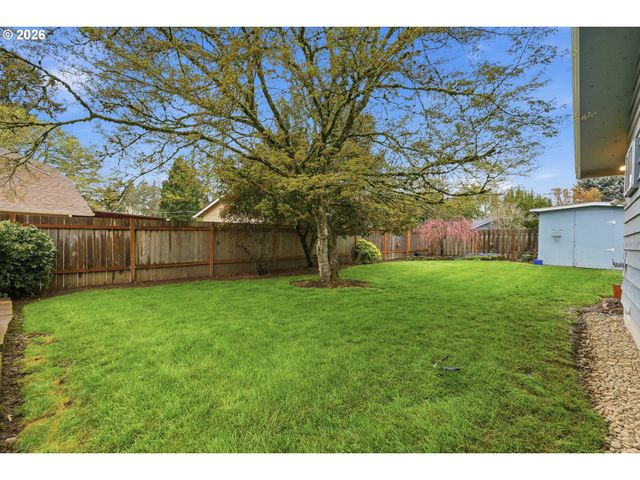 335 Sw 141ST Ave, Beaverton, OR 97006