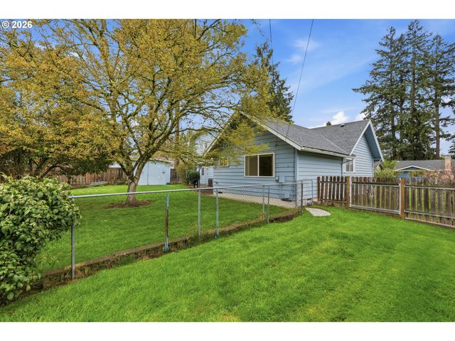 335 Sw 141ST Ave, Beaverton, OR 97006