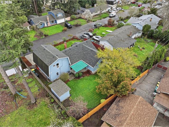 335 Sw 141ST Ave, Beaverton, OR 97006