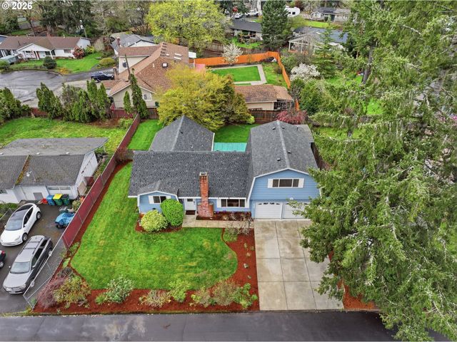 335 Sw 141ST Ave, Beaverton, OR 97006