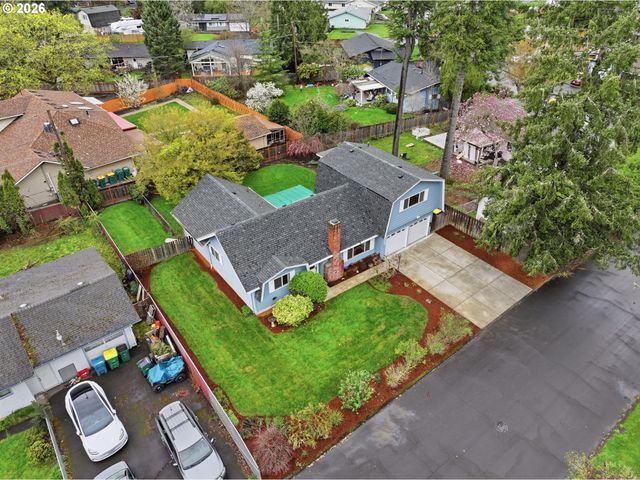 335 Sw 141ST Ave, Beaverton, OR 97006