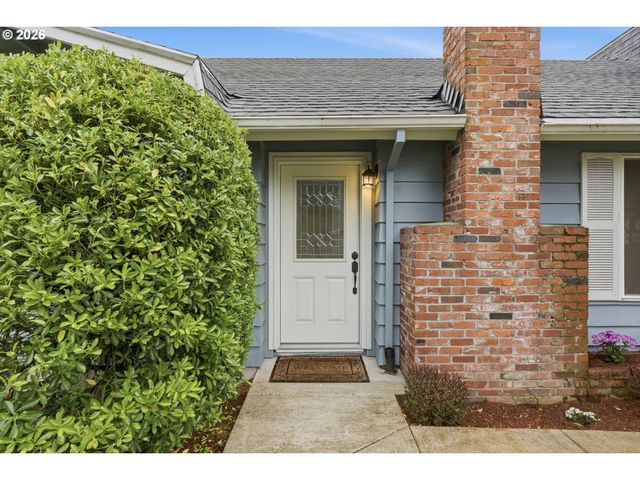 335 Sw 141ST Ave, Beaverton, OR 97006