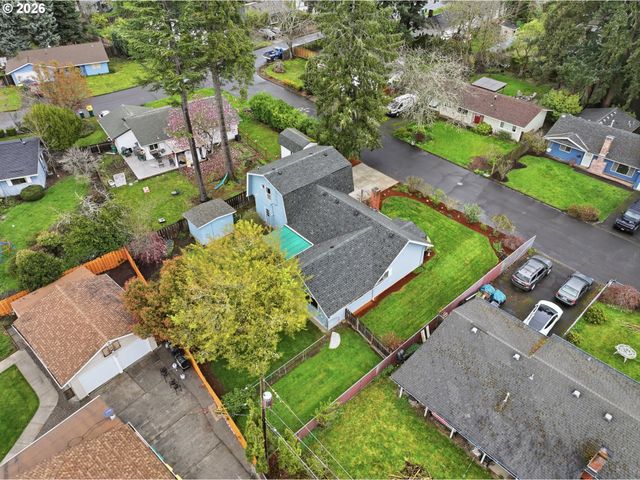 335 Sw 141ST Ave, Beaverton, OR 97006