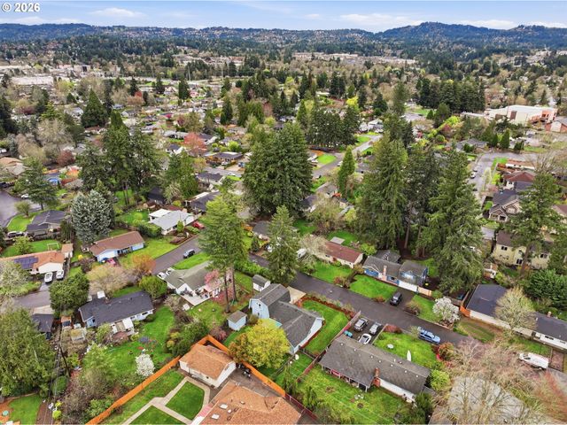 335 Sw 141ST Ave, Beaverton, OR 97006