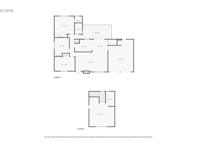 335 Sw 141ST Ave, Beaverton, OR 97006