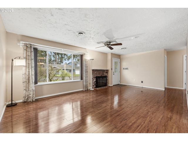 335 Sw 141ST Ave, Beaverton, OR 97006