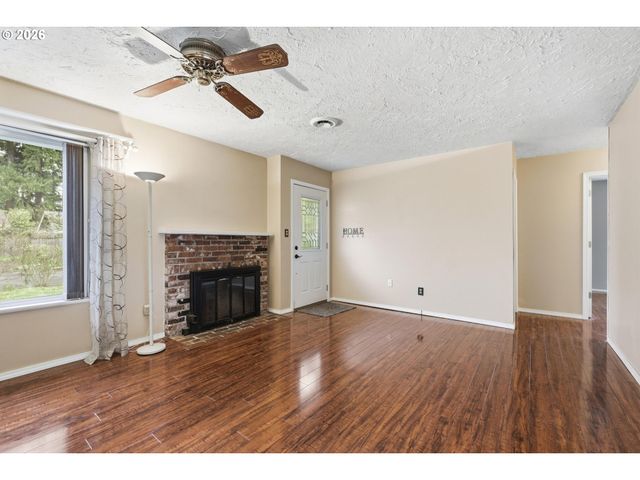 335 Sw 141ST Ave, Beaverton, OR 97006