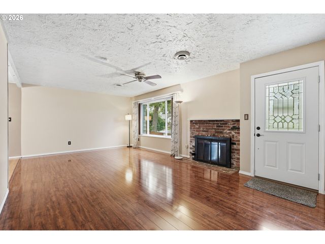 335 Sw 141ST Ave, Beaverton, OR 97006