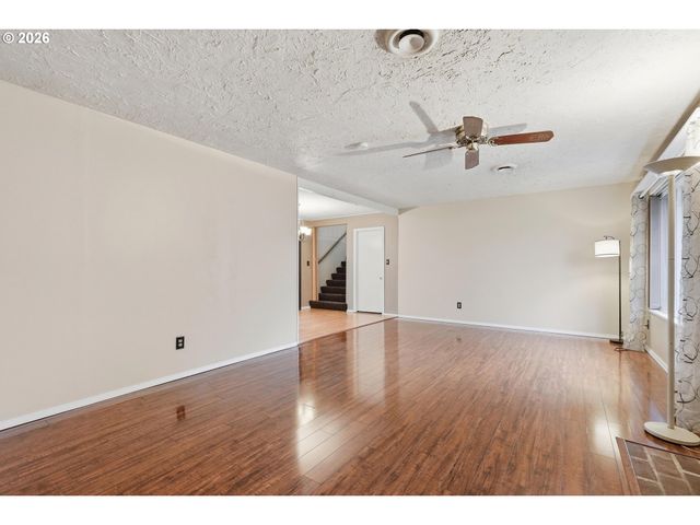 335 Sw 141ST Ave, Beaverton, OR 97006