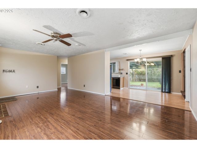 335 Sw 141ST Ave, Beaverton, OR 97006