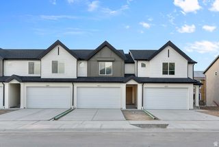 683 N 1920 E #1248, Salem, UT 84653