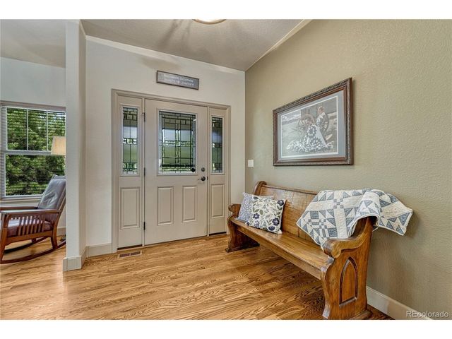 1103 Greenland Forest Dr, Monument, CO 80132