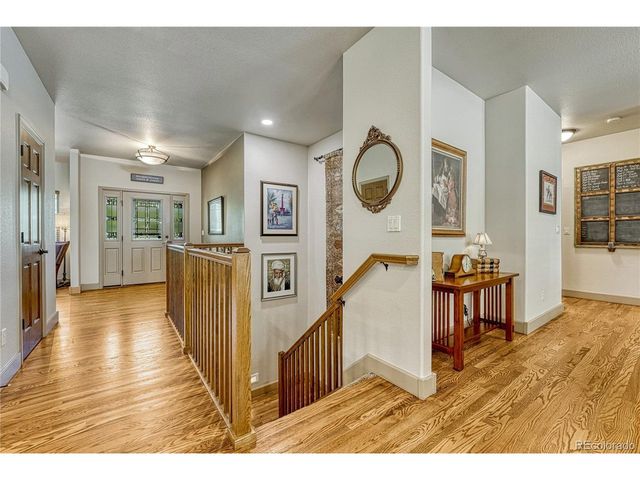 1103 Greenland Forest Dr, Monument, CO 80132