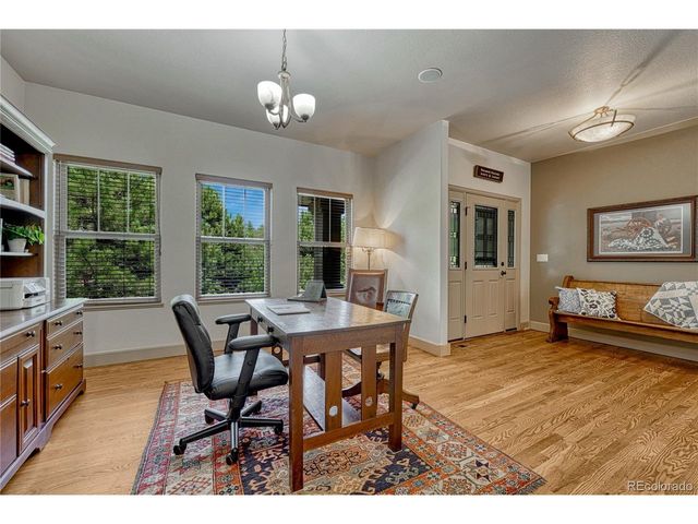 1103 Greenland Forest Dr, Monument, CO 80132