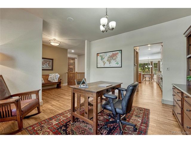 1103 Greenland Forest Dr, Monument, CO 80132