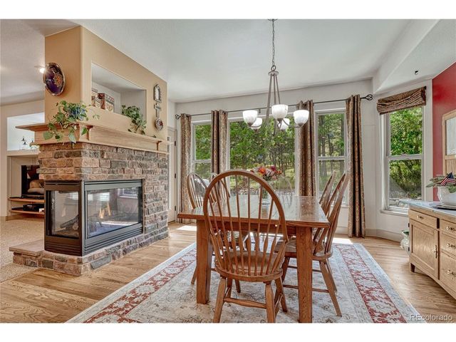 1103 Greenland Forest Dr, Monument, CO 80132
