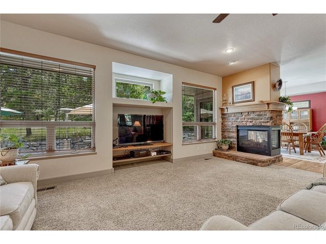 1103 Greenland Forest Dr, Monument, CO 80132
