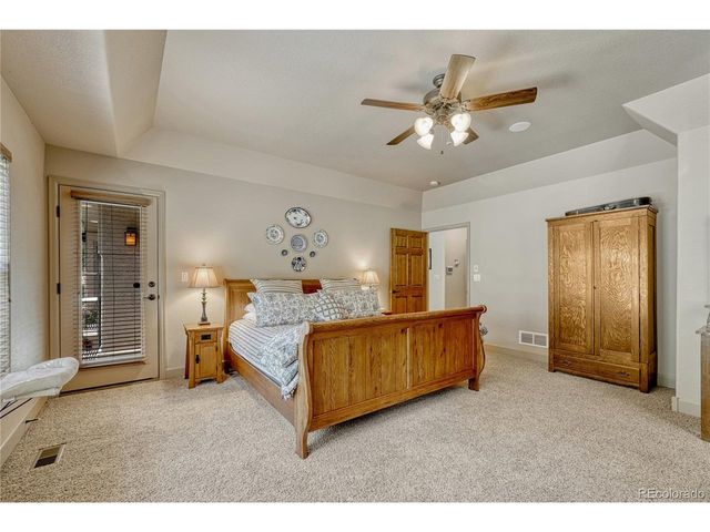 1103 Greenland Forest Dr, Monument, CO 80132