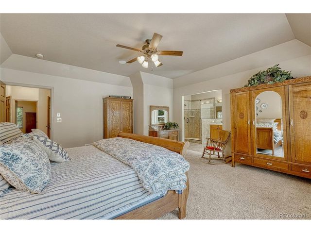 1103 Greenland Forest Dr, Monument, CO 80132