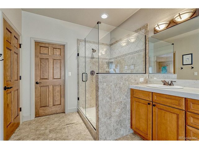 1103 Greenland Forest Dr, Monument, CO 80132