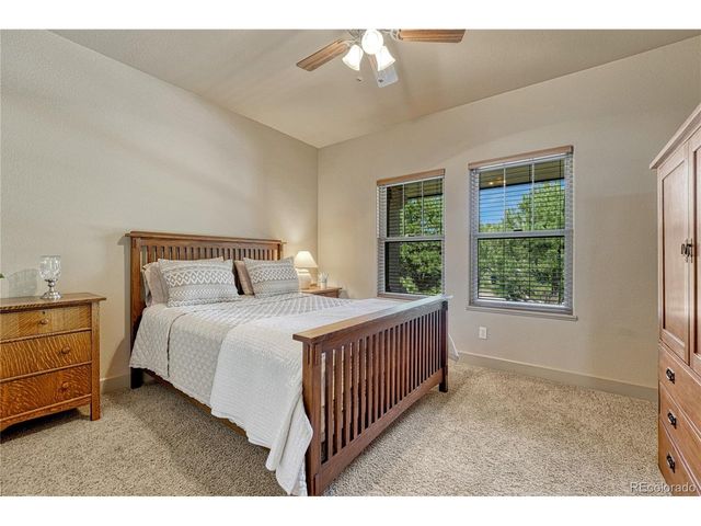 1103 Greenland Forest Dr, Monument, CO 80132