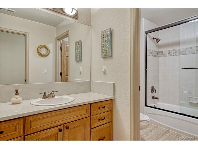 1103 Greenland Forest Dr, Monument, CO 80132