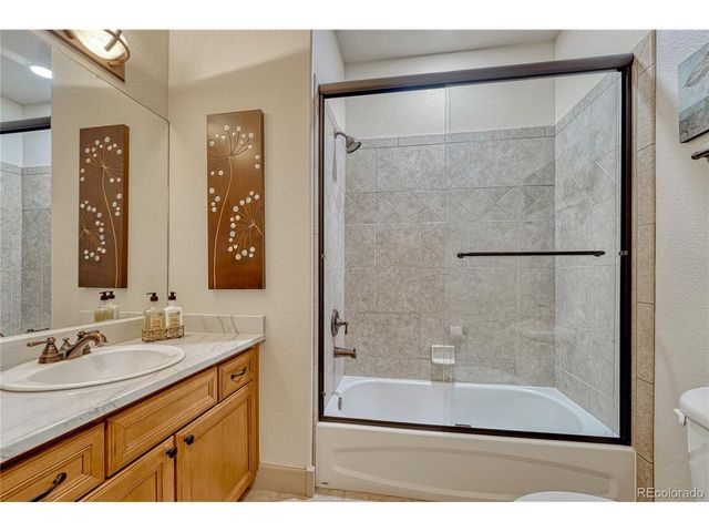 1103 Greenland Forest Dr, Monument, CO 80132