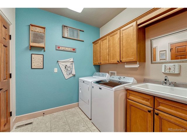 1103 Greenland Forest Dr, Monument, CO 80132