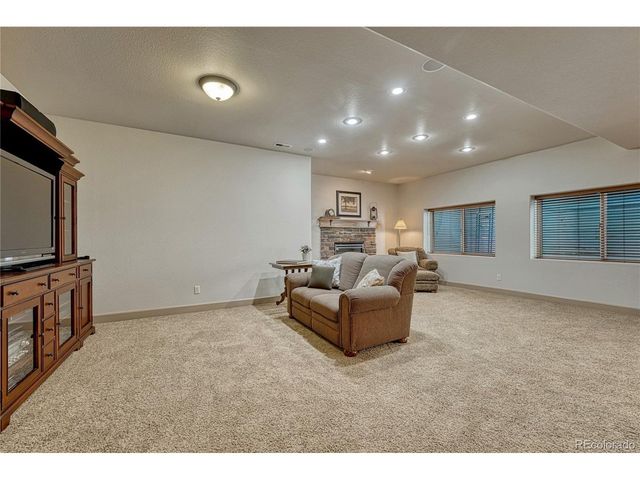 1103 Greenland Forest Dr, Monument, CO 80132