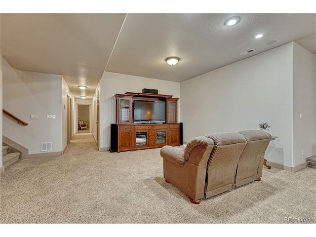 1103 Greenland Forest Dr, Monument, CO 80132