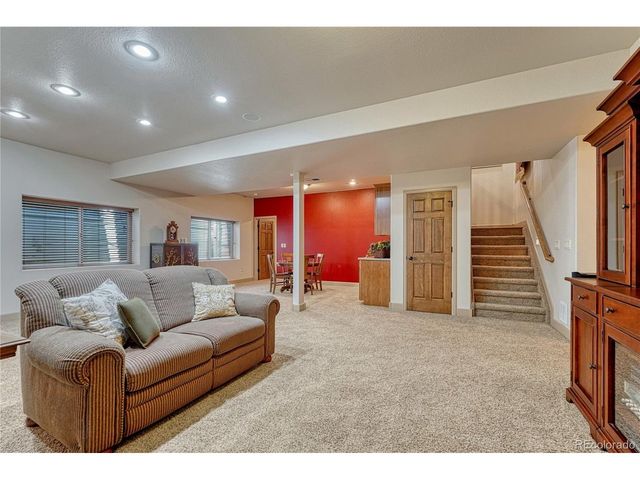 1103 Greenland Forest Dr, Monument, CO 80132