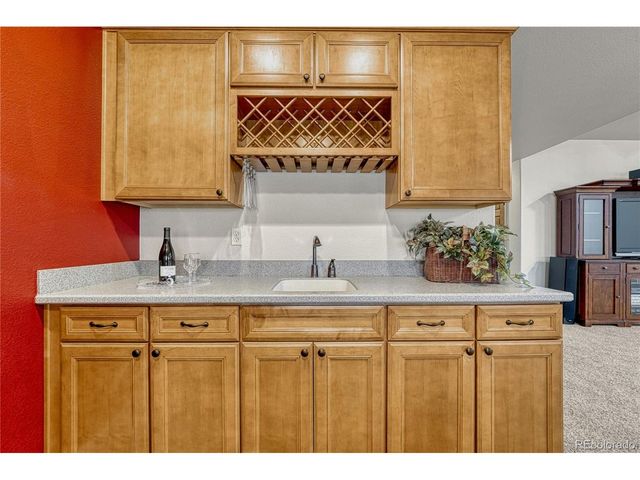 1103 Greenland Forest Dr, Monument, CO 80132