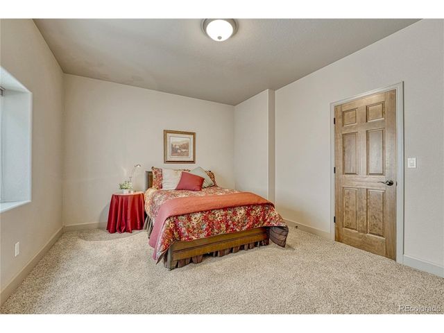 1103 Greenland Forest Dr, Monument, CO 80132