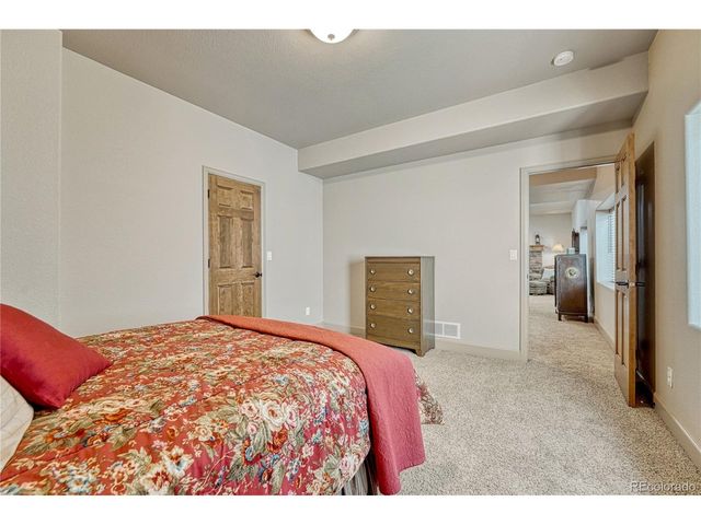 1103 Greenland Forest Dr, Monument, CO 80132