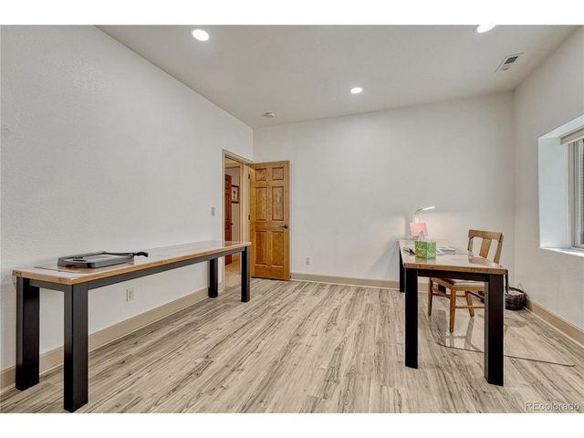 1103 Greenland Forest Dr, Monument, CO 80132