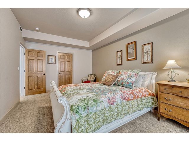1103 Greenland Forest Dr, Monument, CO 80132