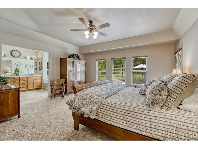 1103 Greenland Forest Dr, Monument, CO 80132