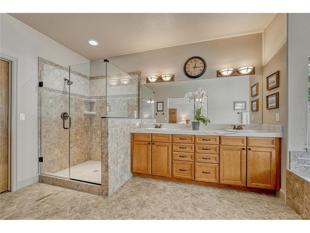 1103 Greenland Forest Dr, Monument, CO 80132
