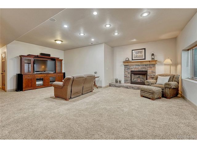 1103 Greenland Forest Dr, Monument, CO 80132