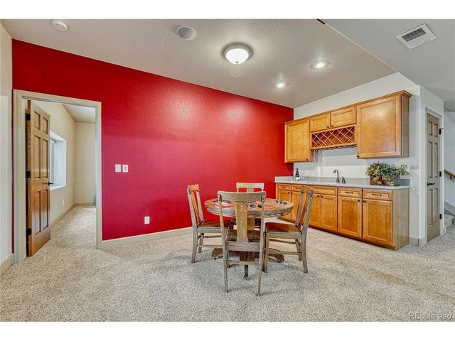 1103 Greenland Forest Dr, Monument, CO 80132