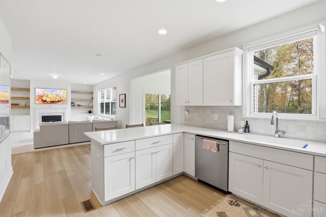 6562 Conner Lane, Miami Twp, OH 45140