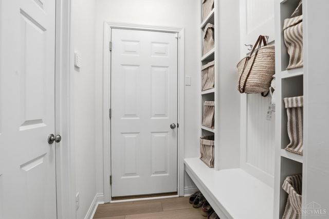 6562 Conner Lane, Miami Twp, OH 45140