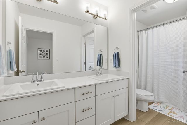 6562 Conner Lane, Miami Twp, OH 45140